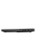 HP Victus 16 i5-14450HX/16GB/512/Win11 RTX4060 144Hz - 1236347 - zdjęcie 6